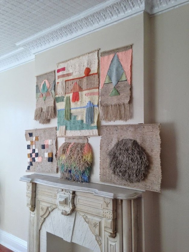 d6446ee6675301d7031eb5ab3a7fc086