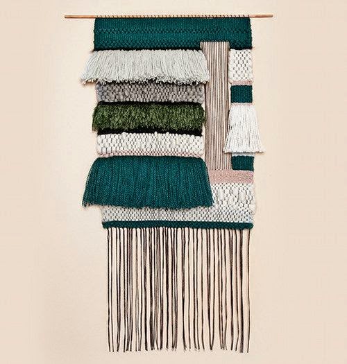 e1a453f084e3f6f398c79ac81e7fde7d