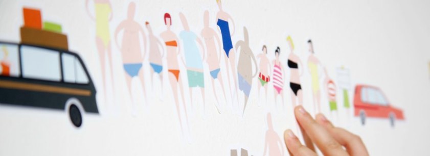 HM_Homeslide_MG_0810