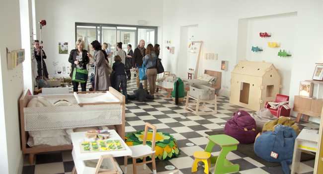 kidsroomzoom-2013-menut-mirplay-fuori-salone-milano-01