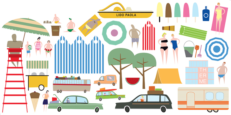 Hotel MIramare 100_50-stampa