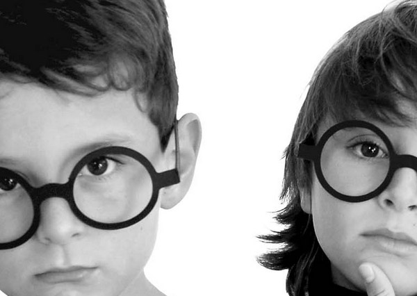 Lunettes-archi-cinq-points_1386260940