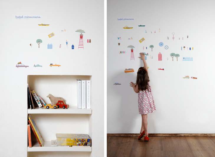 Peridea, Hotel Miramare 2.jpg