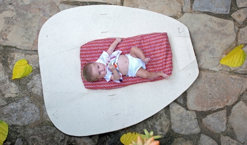 tumblr_inline_mw94hzQW021r8o74o