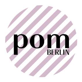 10250201_235528813317786_365211912359496458_n