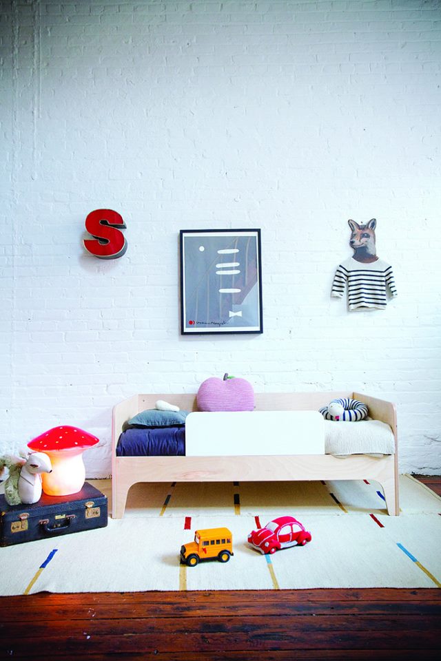 10311140_10152361757580042_4258903654803048373_n