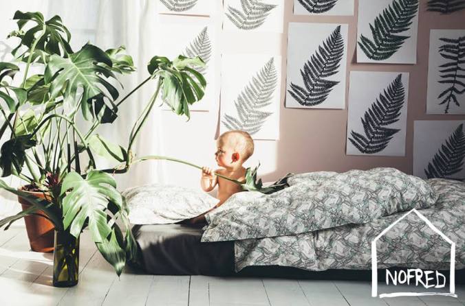 10348547_587396091355791_8346906206392862533_n