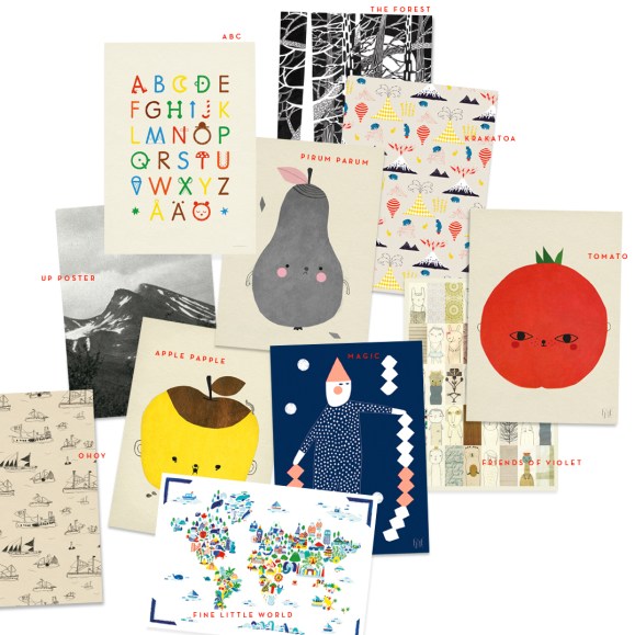 12418335-origpic-f91623