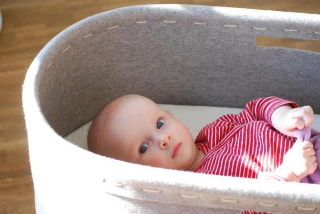 45974_350513975045271_1252852785_n