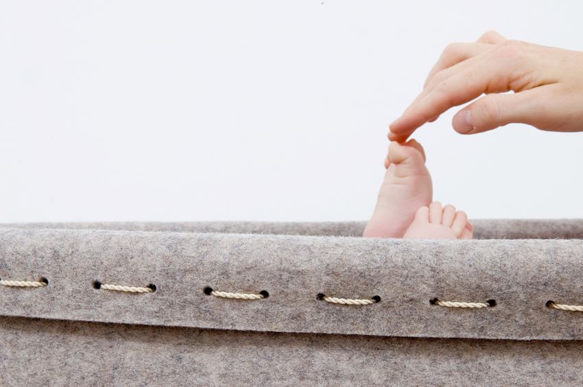 482040_301421819954487_1798292828_n