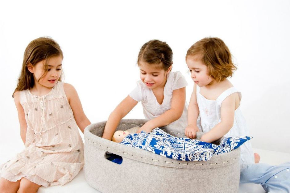 564109_301423853287617_955679121_n