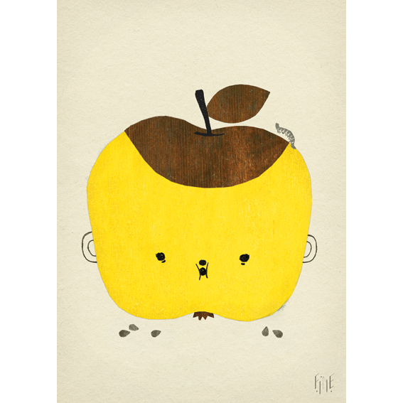 9312577-origpic-3fe7c7