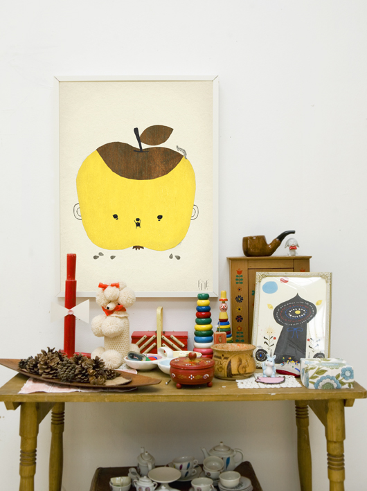 9312577-origpic-8d4cd2