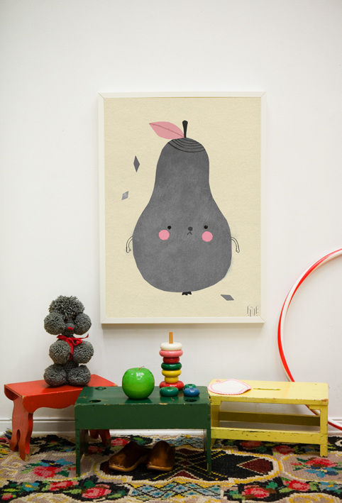 9313178-origpic-e7a3bf