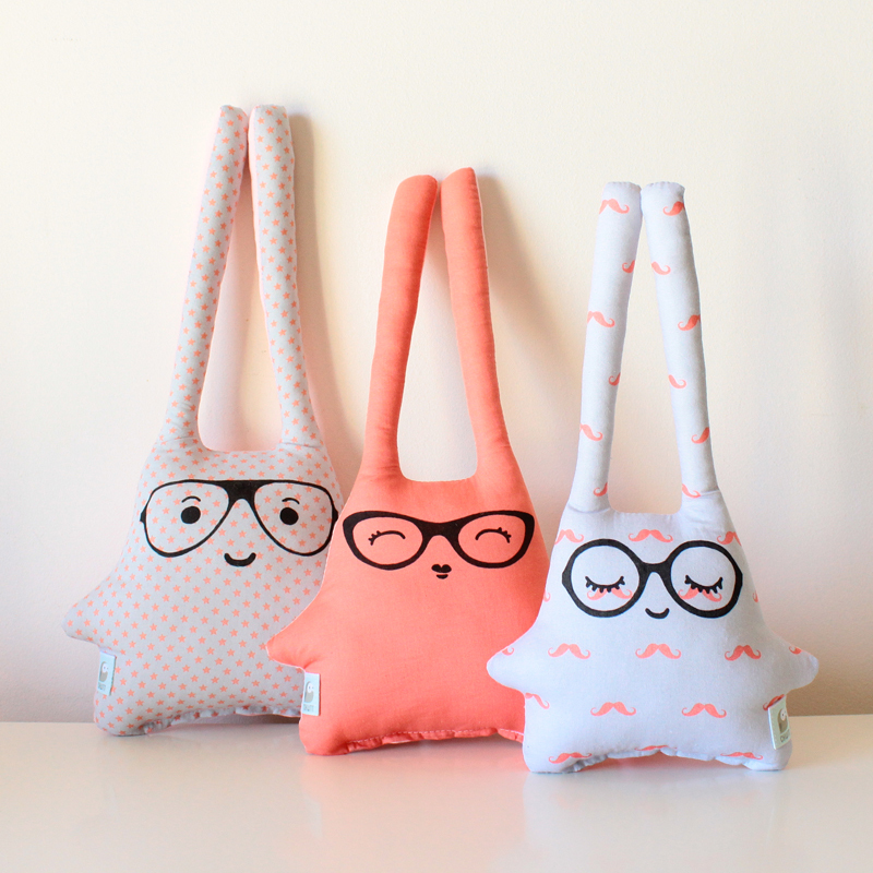 famille-lapinou-corail