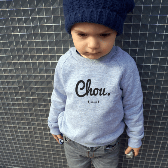 KIDS-Chou-main-3