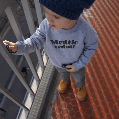 KIDS-modelreduit-Photo-456x456