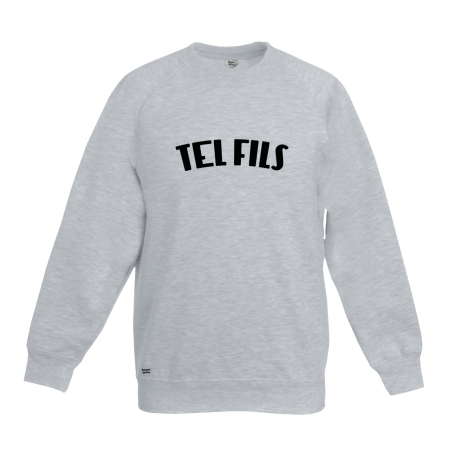 Kids-Telfils-Sweat-gris-main-456x456