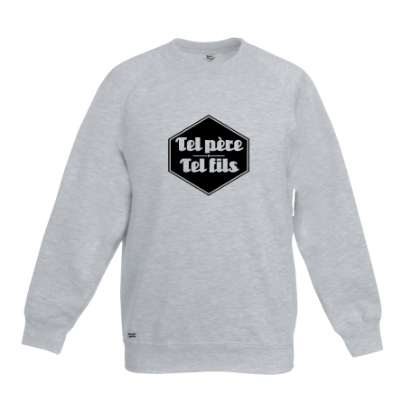 KIDS-TPTF-main-3-456x456