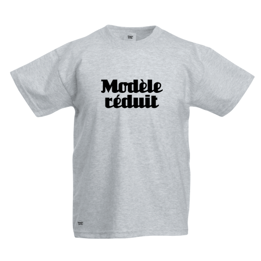 Kids-tshirt-grey-modelereduit