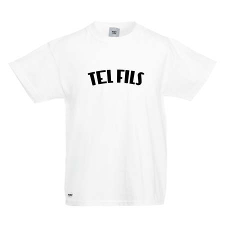 Kids-tshirt-white-telfils-456x456