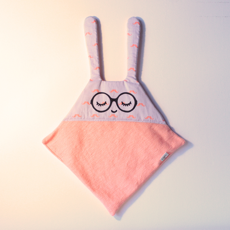 lapinou-raplapla-devant