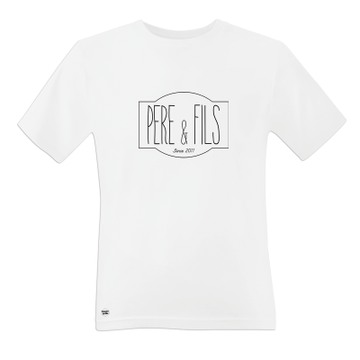 Men-t-blanc-Since-400x400