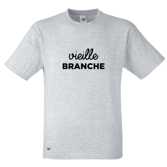 Men-Tshirt-grey-main-vieillebranche