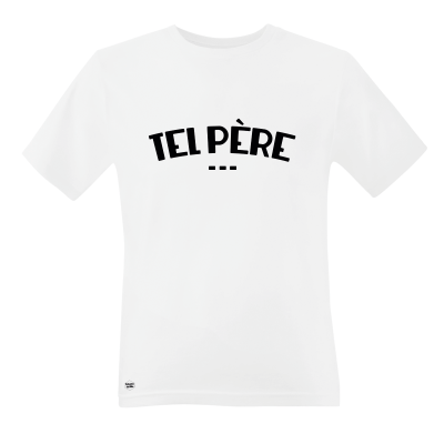 Men-Tshirt-white-main-telpere-2-400x400