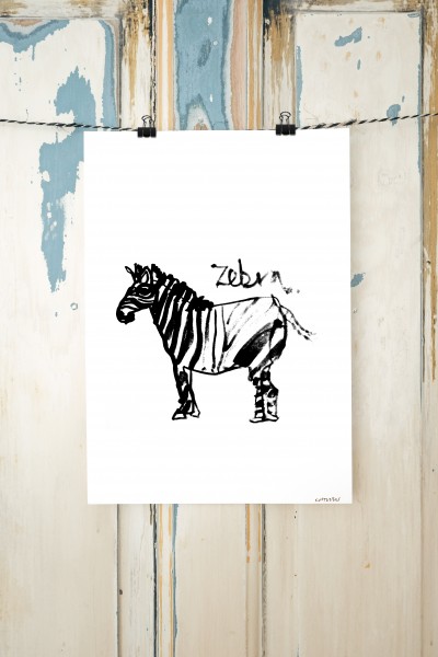 POSTER_ZEBRA-400x600