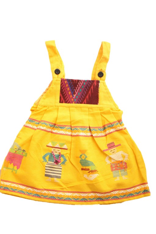 Yellow_dress_1024x1024