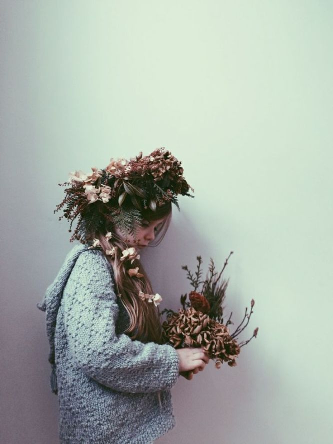 0c4418d0eaff3cb167ca166e6eab4464