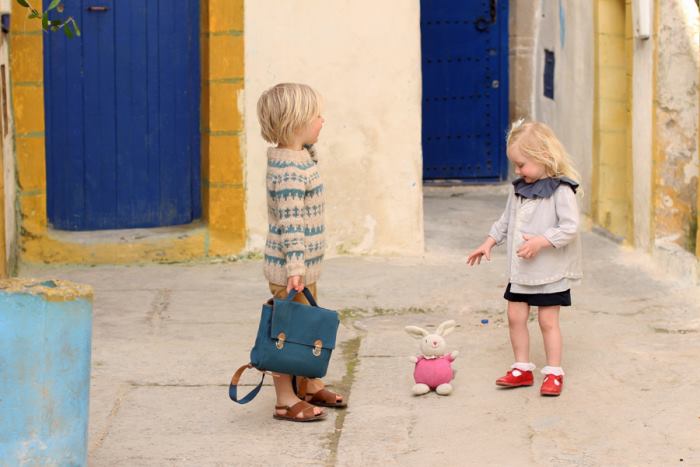 10150658_256088031229349_3589886448077987543_n