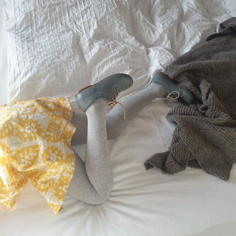 10177465_254617361376416_6774758844508548051_n