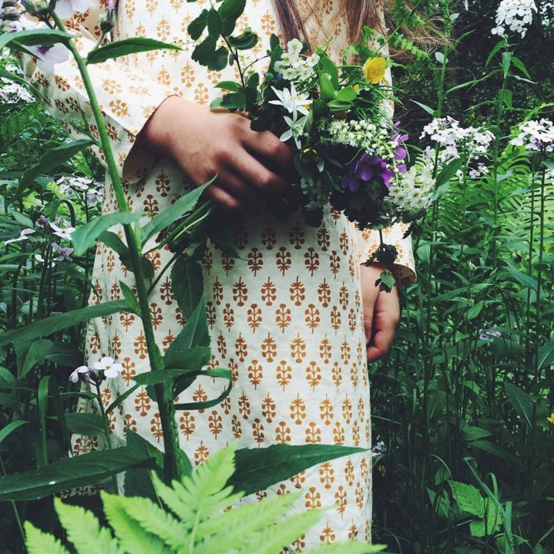 10325269_267338796770939_1780869305070864395_n