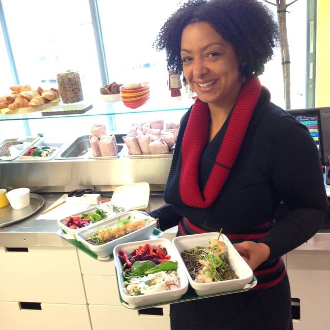 10376292_597224830376446_957245664935193291_n