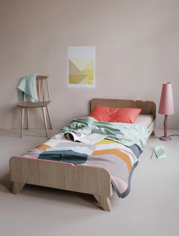 11411688923_fbaf03899e_b