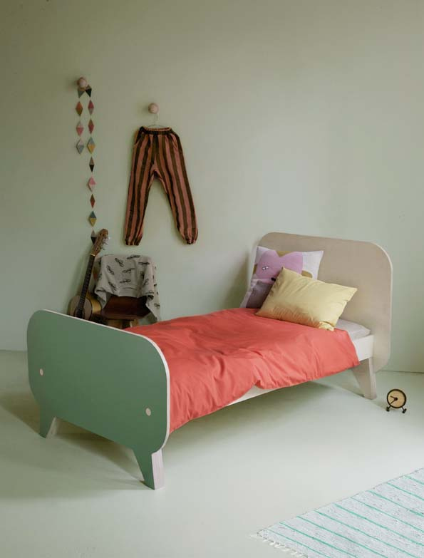 11411689113_59d0366c4d_b