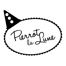 1233335_199651763539643_579430696_n