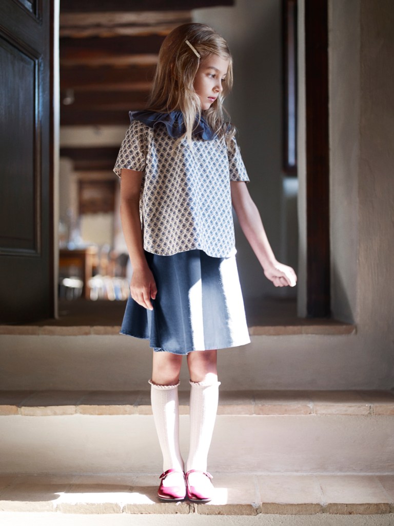 1389774900Untitled Session232517-2