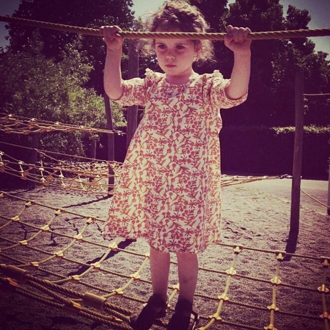 1520654_269671129871039_1334138719825553198_n