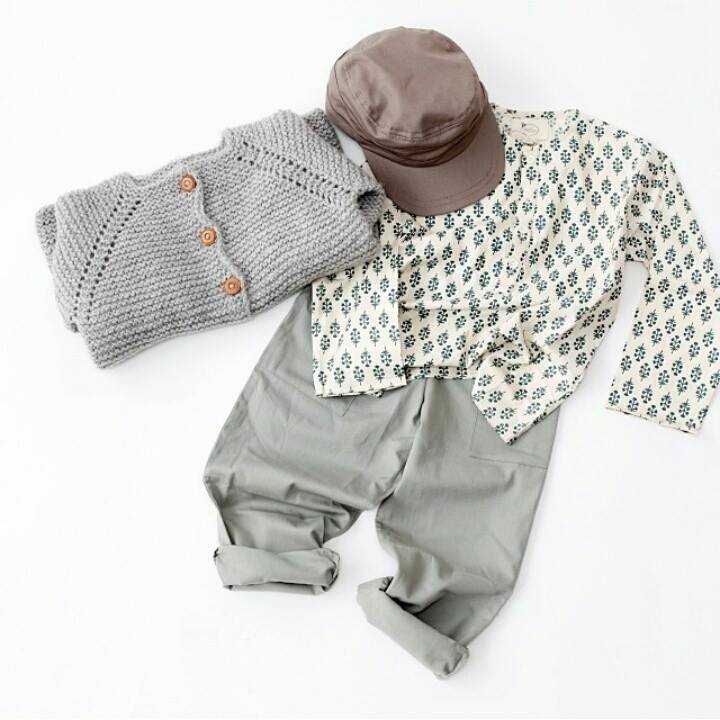 1625499_258681830969969_1716407082894134036_n