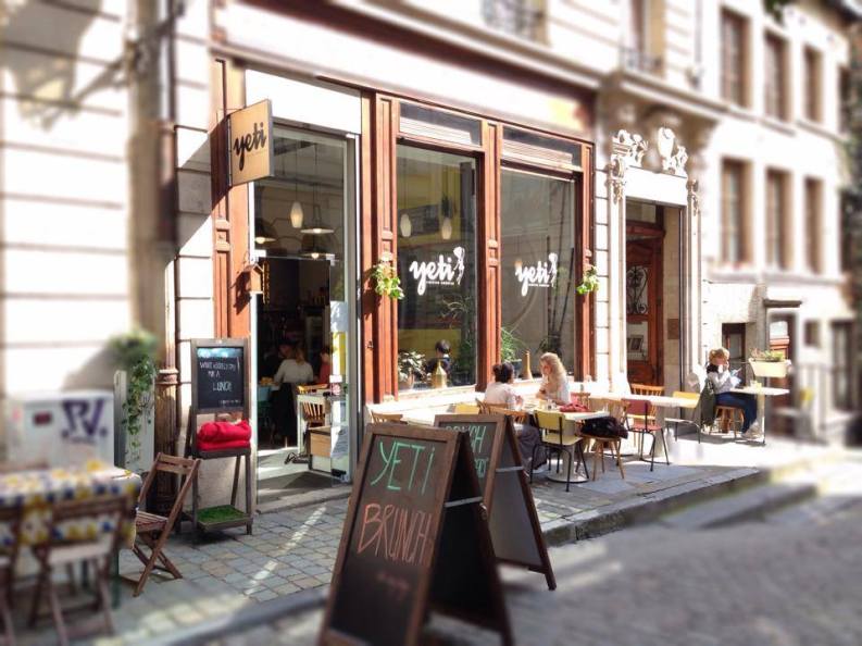 1977250_571519889613607_540873033_n