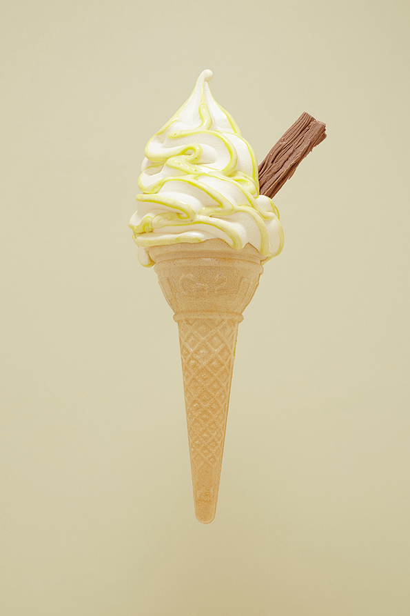 19_MG_0024-claclacton-on-sea-copy