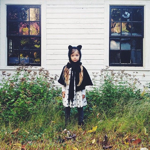 1b26fb89d7e1afa0d0bafde126986444