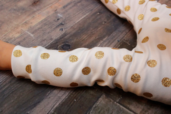 2-Sugar-Plum-Lane-Gold-Glitter-Leggings-img-3