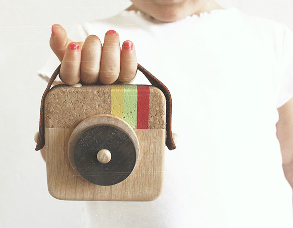 3-Twig-Creative-Jouets-Bois-Appareils-Photos-590x459