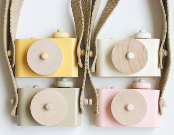 4-Twig-Creative-Jouets-Bois-Appareils-Photos-590x459