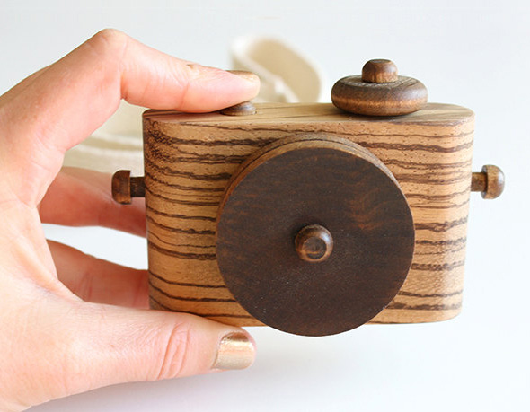 5-Twig-Creative-Jouets-Bois-Appareils-Photos-590x459