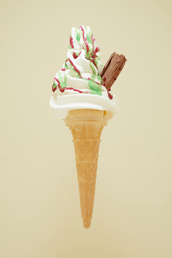 58_MG_1877-new-brighton-copy